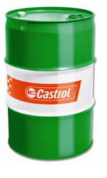 Купить трансмиссионное масло Castrol Трансмиссионное масло Syntrax Universal 80W-90, 60 л, в интернет-магазине в Луганске