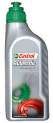 Купить трансмиссионное масло Castrol Трансмиссионное масло Transmax Z, 1 л, в интернет-магазине в Луганске