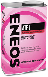    Eneos  ATF Dexron II,   -  