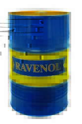 Купить трансмиссионное масло Ravenol Трансмиссионное масло STOU 10W-40 (208 л), в интернет-магазине в Луганске