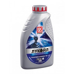    Lukoil    75W90 -4, (1),   -  