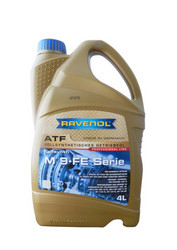 Купить трансмиссионное масло Ravenol Трансмиссионное масло, в интернет-магазине в Луганске