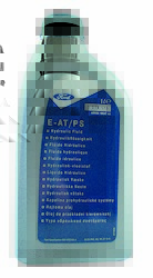    Ford   , 1,   -  