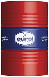    Eurol     ATF II D, 210,   -  