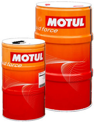 Купить трансмиссионное масло Motul MOTYLGear, в интернет-магазине в Луганске