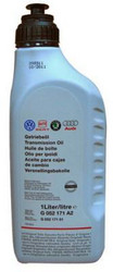    Vag Volkswagen Transmission Oil,   -  