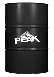 Купить трансмиссионное масло Peak Трансмиссионное масло Gear Oil 80W-90, в интернет-магазине в Луганске
